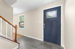 719 Timberlake Dr, Westerville, OH 43081 - Photo 7