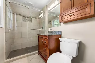 719 Timberlake Drive, Westerville, OH 43081 - Photo 29