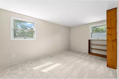 719 Timberlake Drive, Westerville, OH 43081 - Photo 31