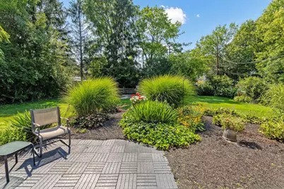 719 Timberlake Drive, Westerville, OH 43081 - Photo 61