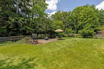 719 Timberlake Drive, Westerville, OH 43081 - Photo 55