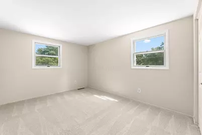 719 Timberlake Drive, Westerville, OH 43081 - Photo 39