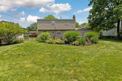 719 Timberlake Drive, Westerville, OH 43081 - Photo 57