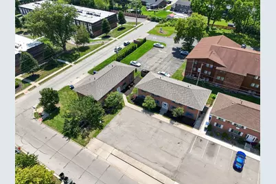 1017-1025 Folkestone Road, Columbus, OH 43220 - Photo 21