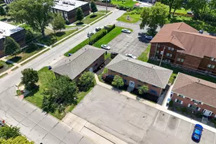 1017-1025 Folkestone Rd, Columbus, OH 43220 - Photo 21