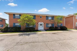 1017-1025 Folkestone Rd, Columbus, OH 43220 - Photo 17