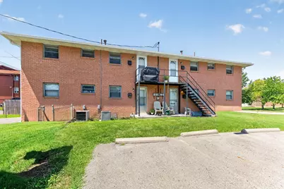 1017-1025 Folkestone Road, Columbus, OH 43220 - Photo 15