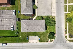 1017-1025 Folkestone Rd, Columbus, OH 43220 - Photo 23