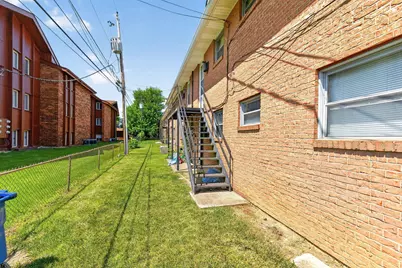 1017-1025 Folkestone Road, Columbus, OH 43220 - Photo 9