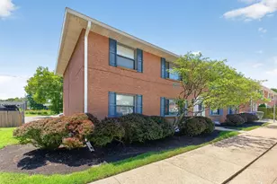 1017-1025 Folkestone Rd, Columbus, OH 43220 - Photo 5