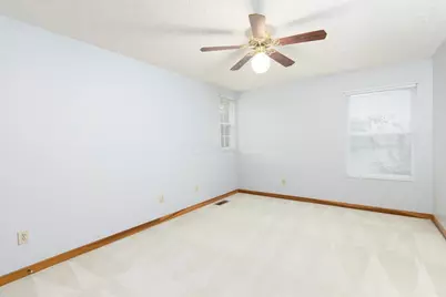 88 Kingsmeadow Lane, Blacklick, OH 43004 - Photo 45