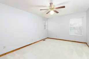 88 Kingsmeadow Ln, Blacklick, OH 43004 - Photo 45