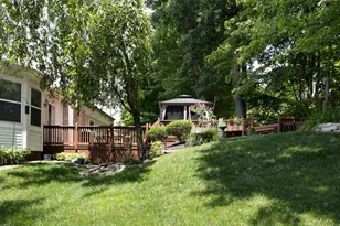 88 Kingsmeadow Ln, Blacklick, OH 43004 - Photo 63