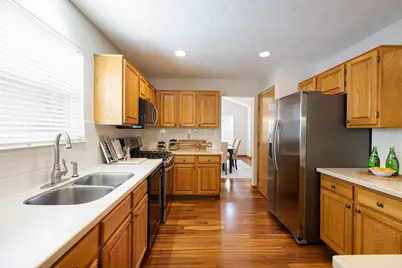 88 Kingsmeadow Lane, Blacklick, OH 43004 - Photo 17