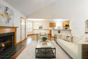 88 Kingsmeadow Ln, Blacklick, OH 43004 - Photo 29