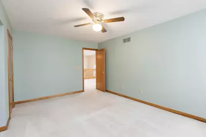 88 Kingsmeadow Lane, Blacklick, OH 43004 - Photo 43