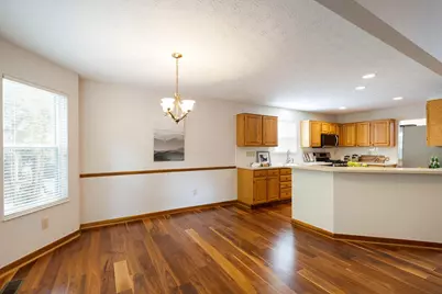 88 Kingsmeadow Lane, Blacklick, OH 43004 - Photo 19