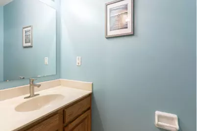 88 Kingsmeadow Lane, Blacklick, OH 43004 - Photo 37