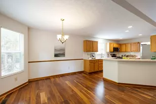 88 Kingsmeadow Ln, Blacklick, OH 43004 - Photo 21