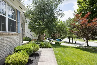 88 Kingsmeadow Lane, Blacklick, OH 43004 - Photo 47