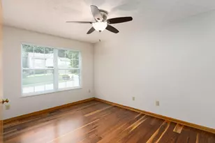 88 Kingsmeadow Ln, Blacklick, OH 43004 - Photo 9