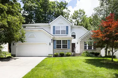 88 Kingsmeadow Lane, Blacklick, OH 43004 - Photo 1