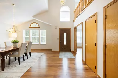 88 Kingsmeadow Lane, Blacklick, OH 43004 - Photo 7
