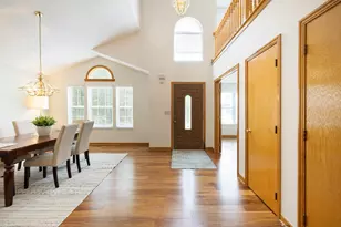 88 Kingsmeadow Ln, Blacklick, OH 43004 - Photo 7