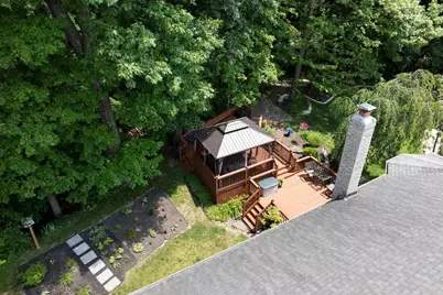 88 Kingsmeadow Lane, Blacklick, OH 43004 - Photo 63