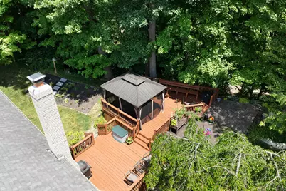 88 Kingsmeadow Lane, Blacklick, OH 43004 - Photo 3