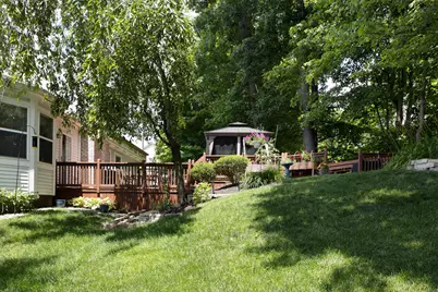 88 Kingsmeadow Lane, Blacklick, OH 43004 - Photo 57