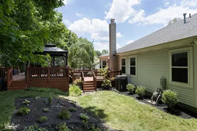 88 Kingsmeadow Lane, Blacklick, OH 43004 - Photo 51