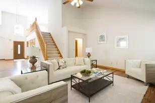 88 Kingsmeadow Ln, Blacklick, OH 43004 - Photo 27