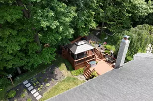 88 Kingsmeadow Ln, Blacklick, OH 43004 - Photo 69