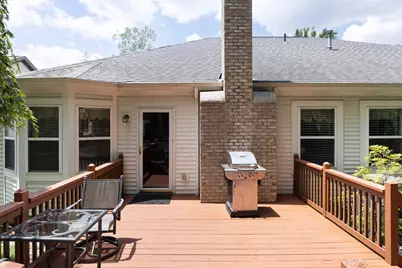 88 Kingsmeadow Lane, Blacklick, OH 43004 - Photo 53