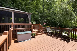 88 Kingsmeadow Ln, Blacklick, OH 43004 - Photo 61
