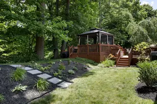 88 Kingsmeadow Ln, Blacklick, OH 43004 - Photo 55