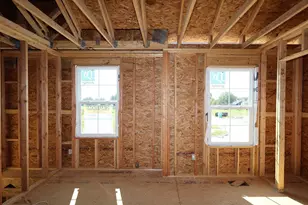 491 Zelkova Ln, Lewis Center, OH 43035 - Photo 3