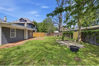 2550 East Avenue, Columbus, OH 43202 - Photo 37