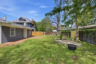 2550 East Ave, Columbus, OH 43202 - Photo 37