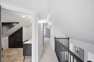 2550 East Ave, Columbus, OH 43202 - Photo 27