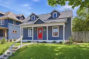 2550 East Ave, Columbus, OH 43202 - Photo 3