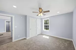 2550 East Ave, Columbus, OH 43202 - Photo 19