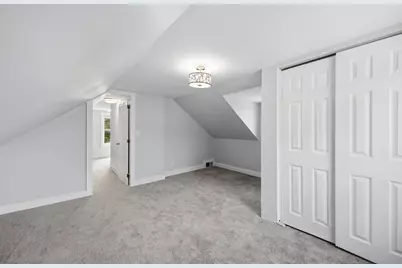 2550 East Avenue, Columbus, OH 43202 - Photo 31