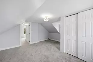 2550 East Ave, Columbus, OH 43202 - Photo 31