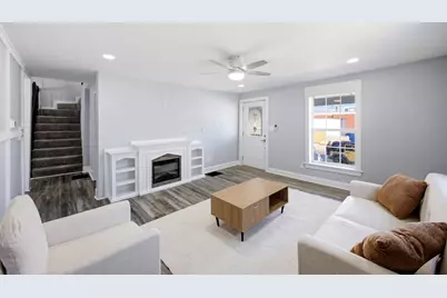 2550 East Avenue, Columbus, OH 43202 - Photo 5