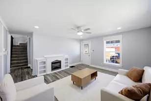 2550 East Ave, Columbus, OH 43202 - Photo 5