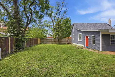 2550 East Avenue, Columbus, OH 43202 - Photo 39