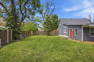 2550 East Ave, Columbus, OH 43202 - Photo 39