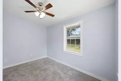 2550 East Avenue, Columbus, OH 43202 - Photo 25